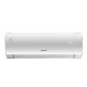 Gree 18-FITH/7C/7G 1.5-Ton Inverter Air Conditioner (Percent Profit Product Installment Available on 48 Months) FE